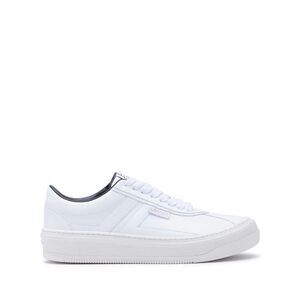 Lanvin Men "Cash" Sneaker